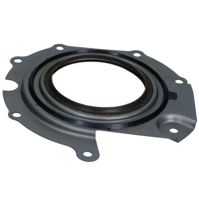 Billede af MAXGEAR 70 0147 Pakninger FORD: Galaxy Mk2 MPV