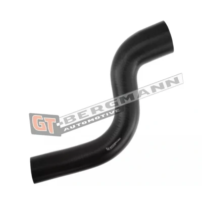 Billede af GT BERGMANN GT52 297 Trykslange Polykloropren (Neopren) LAND ROVER: Range Rover 3