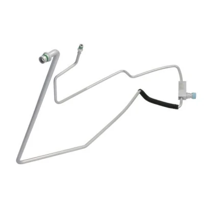 Billede af THERMOTEC KTT160119 Højtryksslange