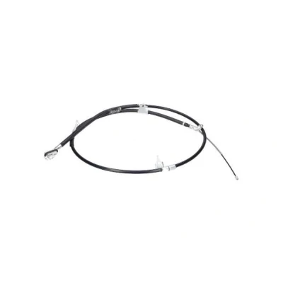 Billede af Håndbremsekabel KAVO PARTS BHC 9422