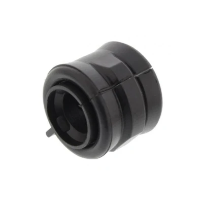Billede af Stabilisatorleje MAPCO 33447