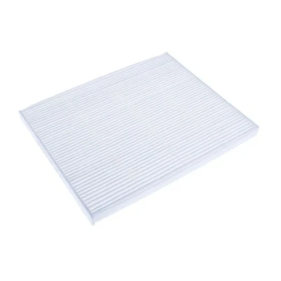 Billede af Filter, indvendig luft DENCKERMANN M110968