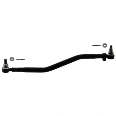 Billede af FEBI BILSTEIN 35590 Styrestang foraksel med møtrik