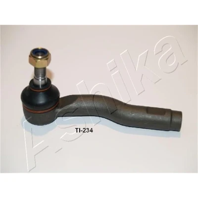 Billede af ASHIKA 111 02 234L Styrekugle 12 X 1,25 foran til venstre TOYOTA: Avensis Verso