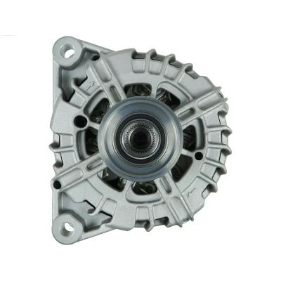 Billede af AS PL A3344S Generator 12V 150A FORD: FIESTA 6, C Max 2, S Mk1, VOLVO: V50, V70 3, S40 II, MAZDA: 2 Hatchback