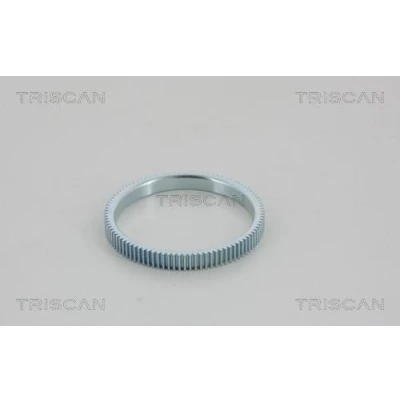 Billede af TRISCAN 8540 29403 ABS Ring AUDI: 200 C3 Avant, 90 B3