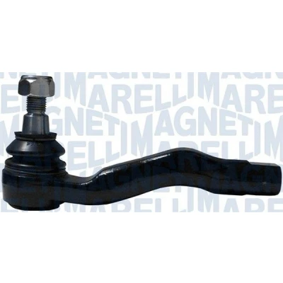 Billede af MAGNETI MARELLI 301191605120 Styrekugle venstre foraksel MERCEDES BENZ: Vito Mixto, Bus, Viano
