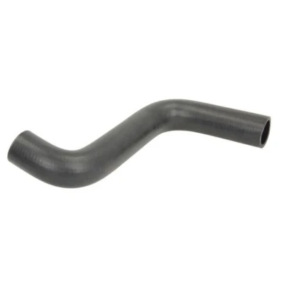 Billede af THERMOTEC DWG002TT Kølerslanger nede Gummi FORD: FIESTA 5