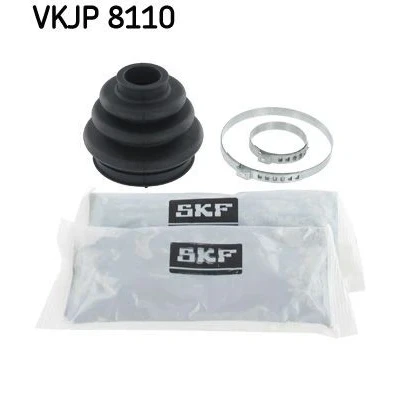 Billede af SKF VKJP 8110 Drivakselmanchet 69 ALFA ROMEO: 156 Sportwagon