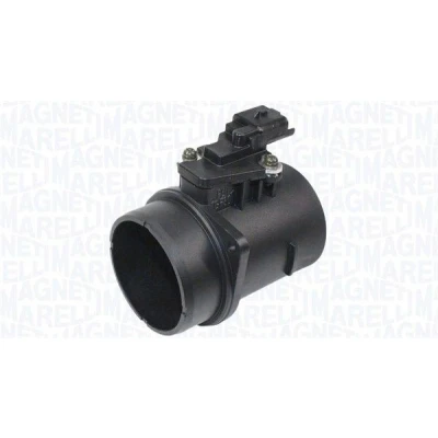 Billede af MAGNETI MARELLI 213719796019 Luftmassemåler CITROËN: C4 I Grand Picasso, C5 3, Picasso 1, PEUGEOT: 207 Hatchback