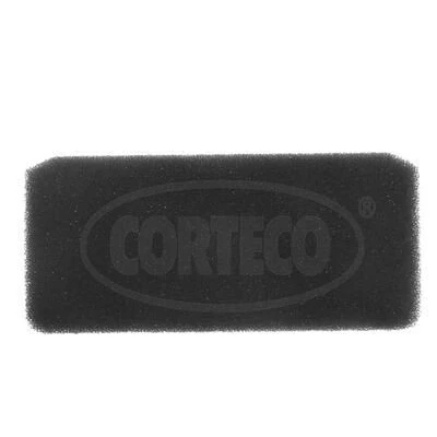 Billede af CORTECO 80001586 Kabinefilter Partikelfilter 200 90 20
