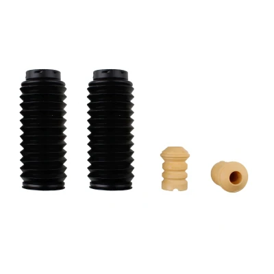 Billede af BILSTEIN B1 Service Parts 11 270553 Støddæmper Manchet foraksel BMW: X5