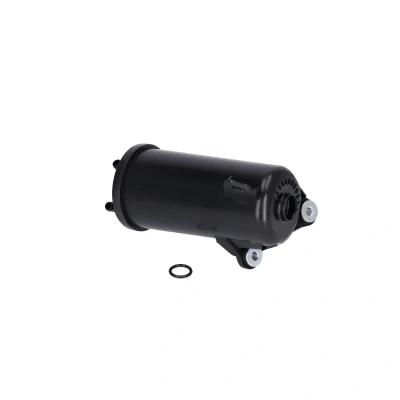 Billede af FEBI BILSTEIN 183888 Brændstoffilter Ledningsfilter med tætningsring HONDA: CIVIC 9 Tourer, 9, CR V 4