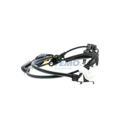 Billede af VEMO V70 72 0172 ABS Sensor foraksel Original Quality til køretøjer med 12V TOYOTA: Sienna II (XL20) 3.3 4WD, 2003 2009