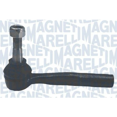 Billede af MAGNETI MARELLI 301181314490 Styrekugle venstre foraksel OPEL: Vectra C Caravan, CC, Sedan, SAAB: 9 5 Stationcar