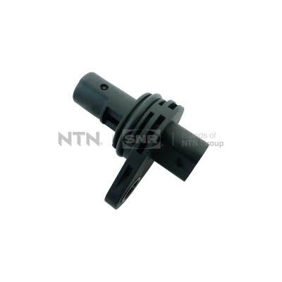 Billede af SNR CMP162.02 Sensoren Hall princip BMW: 3 Sedan, 5 1 Hatchback