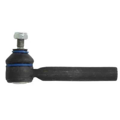Billede af REINHOCH RH01 1015 Styrekugle foraksel, venstre, ydre