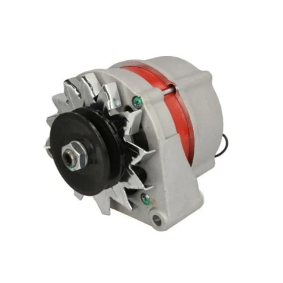 Billede af STARDAX STX100083R Generator 12V 55A MERCEDES BENZ: 190, W124 Stationcar, Sedan