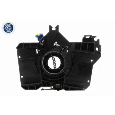 Billede af VEMO V26 72 0284 ABS Sensor Bagaksel venstre 760mm HONDA: Jazz Hatchback (GD, GE3, GE2) 1.2 i DSI, 1.4 iDSI, 1.3 iDSi 2002 2008