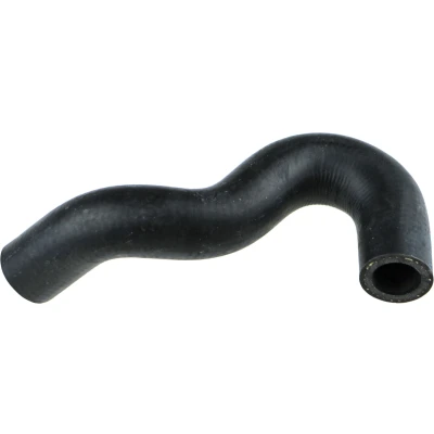 Billede af GATES 02 1816 Varmeslange