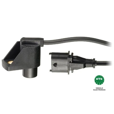 Billede af NGK 81345 Sensoren