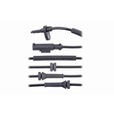 Billede af VEMO V24 72 0230 ABS Sensor bagaksel Hall princip 2 915 oval