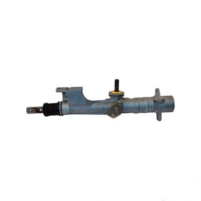 Billede af JP GROUP 1144200800 Tandstang mekanisk til venstrestyrede biler