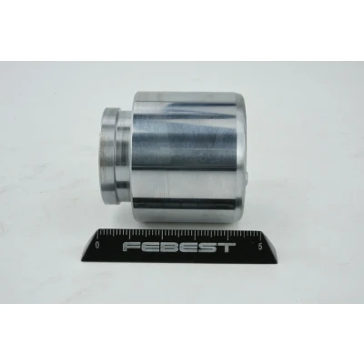 Billede af FEBEST 0476 CU20F Stempel, bremsekaliper 43 foraksel AKEBONO