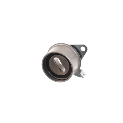 Billede af SKF VKM 75625 Strammehjul, tandrem