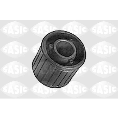 Billede af SASIC 5233453 Bøsning foraksel, bag, nede
