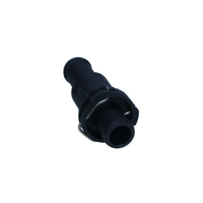 Billede af MAXGEAR 67 0119 Termostat 80