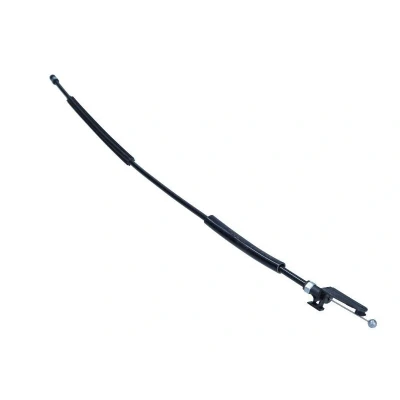 Billede af MAXGEAR 32 1811 Motorhjelmskabel