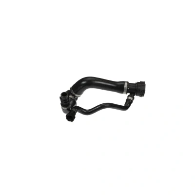 Billede af GATES 05 2837 Kølerslanger EPDM (ethyl propylen dien gummi) BMW: 5 Sedan, 6 Coupe