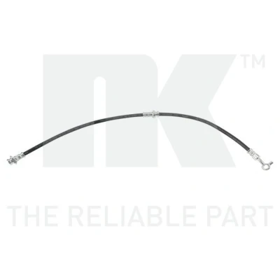 Billede af NK 8522174 Bremseslange