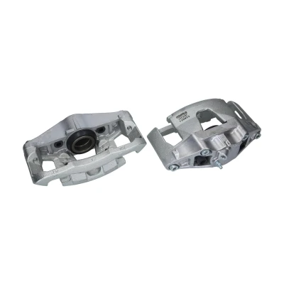 Billede af Bremsekaliber KAMOKA JBC0053