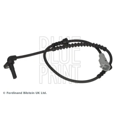 Billede af BLUE PRINT ADG07194 ABS Sensor venstre foraksel, højre foraksel 645