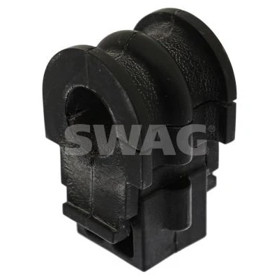 Billede af SWAG 82 94 2546 Stabilisatorbøsning foraksel Gummi 22
