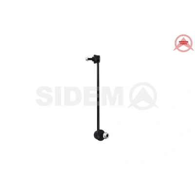 Billede af SIDEM 21366 Stabstag ydre, venstre foraksel 300 MM10X1,5R