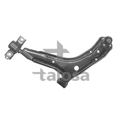 Billede af Styrestang DYS 20 05416 2