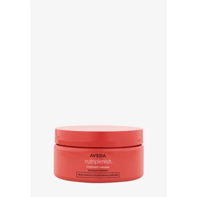 Billede af Aveda NUTRIPLENISH Masque DEEP Moisture Hårmaske, Størrelse: 200 ml,