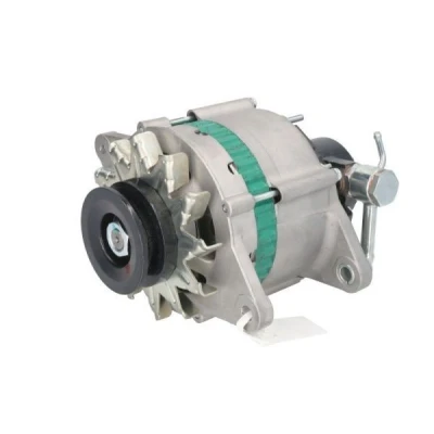 Billede af STARDAX STX102092 Generator 12V 60A