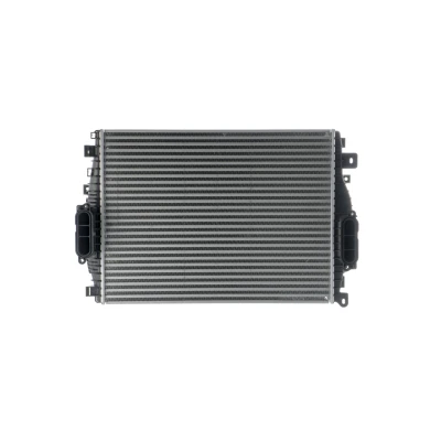 Billede af MAHLE ORIGINAL CI 377 000P Intercooler
