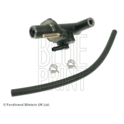 Billede af BLUE PRINT ADM53431 Hovedcylinder til venstrestyrede biler MAZDA: 323 F 6