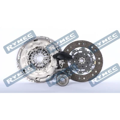 Billede af RYMEC JT17981039 Kobling i tre dele med centraludrykker 240 FIAT: BRAVO 2