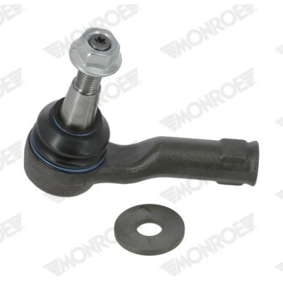 Billede af MONROE L17G00 Styrekugle