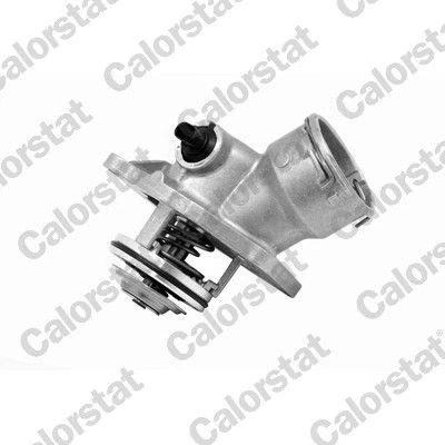 Billede af CALORSTAT by Vernet TE7091.100J Termostat 100 med pakning MERCEDES BENZ: E klasse T modell, C Sedan