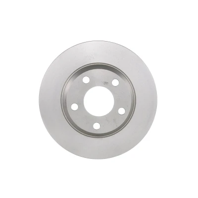 Billede af Bremseskive BOSCH 0 986 478 615