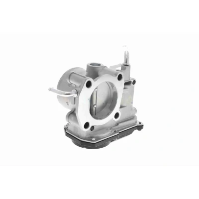 Billede af ACKOJA A70 0582 Bremseslange