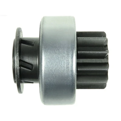 Billede af AS PL SD1013 Friløbsgear, starter