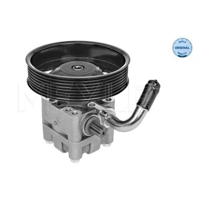 Billede af MEYLE 33 14 631 0000 Hydraulikpumpe Hydraulisk